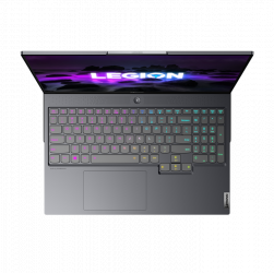 [Mới 100% Full Box] Laptop Lenovo Legion 7 16ACHg6 82N60039VN - AMD Ryzen 9