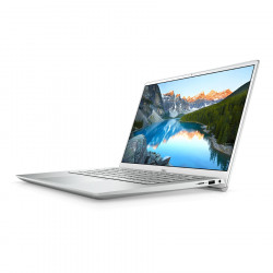 [Mới 100% Full Box] Laptop Dell Inspiron N5402A P130G002 - Intel Core i5
