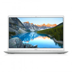 [Mới 100% Full Box] Laptop Dell Inspiron N5402A P130G002 - Intel Core i5