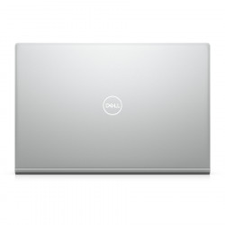 [Mới 100% Full Box] Laptop Dell Inspiron N5402A P130G002 - Intel Core i5