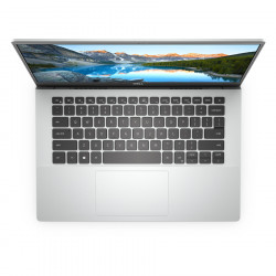 [Mới 100% Full Box] Laptop Dell Inspiron N5402A P130G002 - Intel Core i5