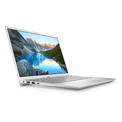 [Mới 100% Full Box] Laptop Dell Inspiron N5402A P130G002 - Intel Core i5
