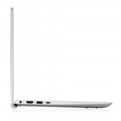 [Mới 100% Full Box] Laptop Dell Inspiron N5402A P130G002 - Intel Core i5