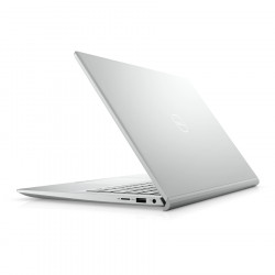 [Mới 100% Full Box] Laptop Dell Inspiron N5402A P130G002 - Intel Core i5