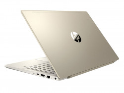 [Mới 100% Full Box] Laptop HP Pavilion 14-dv0007TU 2D7A4PA - Intel Core i3