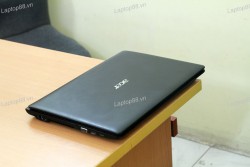 Laptop Acer Aspire 4741G (Core i5 450M, RAM 2GB, HDD 500GB, Nvidia Geforce GT 330M, 14 inch)