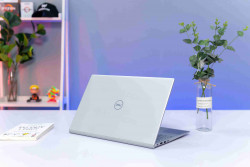 [New Outlet] Laptop Dell Inspiron 5502 - Intel Core i5-1135G7 | 15.6 inch Full HD