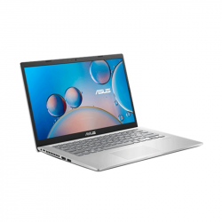 [Mới 100% Full Box] Laptop Asus X415MA-BV088T  - Intel Pentium N5030