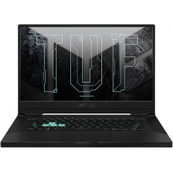 [Mới 100% Full Box] Laptop ASUS TUF Dash F15 FX516PM HN002W - Intel Core i7