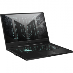 [Mới 100% Full Box] Laptop ASUS TUF Dash F15 FX516PM HN002W - Intel Core i7