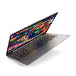 [Mới 100% Full Box] Laptop Lenovo IdeaPad 5 14ITL05 82FE00LLVN - Intel Core i5