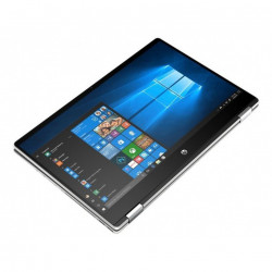 [Mới 100%] Laptop HP Pavilion x360 Convertible 15-dq1071CL-16A11UA - Intel Core i5