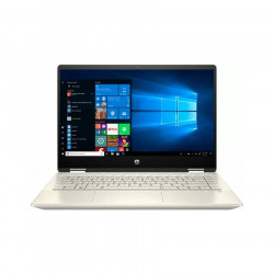 [Mới 100% Full Box] Laptop HP Pavilion x360 Convertible 14-dh1056CL-2N3L3UA - Intel Core i5