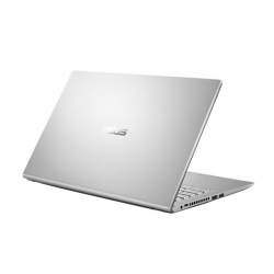 [Mới 100% Full Box] Laptop Asus X415MA-BV087T  - Intel Celeron N4020