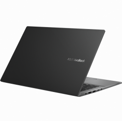 [Mới 100% Full Box] Laptop Asus Vivobook S533EA BN115T - Intel Core i5
