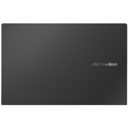 [Mới 100% Full Box] Laptop Asus Vivobook S533EA BN115T - Intel Core i5