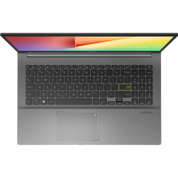 [Mới 100% Full Box] Laptop Asus Vivobook S533EA BN115T - Intel Core i5