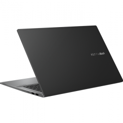 [Mới 100% Full Box] Laptop Asus Vivobook S533EA BN115T - Intel Core i5
