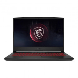 [Mới 100% Full Box] Laptop MSI Pulse GL66 11UDK 255VN - Intel Core i7
