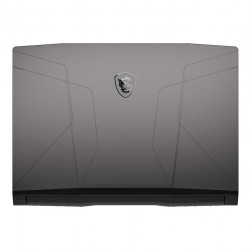 [Mới 100% Full Box] Laptop MSI Pulse GL66 11UDK 255VN - Intel Core i7