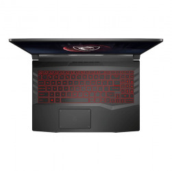 [Mới 100% Full Box] Laptop MSI Pulse GL66 11UDK 255VN - Intel Core i7