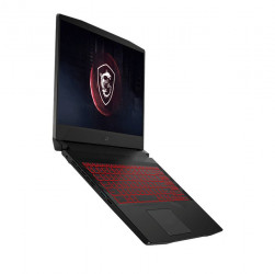 [Mới 100% Full Box] Laptop MSI Pulse GL66 11UDK 255VN - Intel Core i7