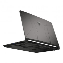 [Mới 100% Full Box] Laptop MSI Pulse GL66 11UDK 255VN - Intel Core i7