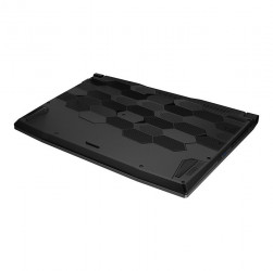 [Mới 100% Full Box] Laptop MSI Pulse GL66 11UDK 255VN - Intel Core i7