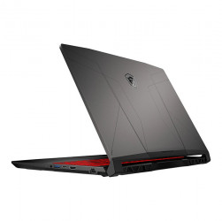 [Mới 100% Full Box] Laptop MSI Pulse GL66 11UDK 255VN - Intel Core i7