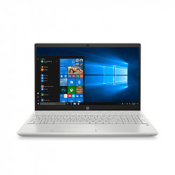 [Mới 100% Full Box] Laptop HP Pavilion 15-eg0005TX 2D9C6PA - Intel Core i5
