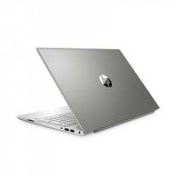 [Mới 100% Full Box] Laptop HP Pavilion 15-eg0005TX 2D9C6PA - Intel Core i5