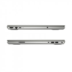 [Mới 100% Full Box] Laptop HP Pavilion 15-eg0005TX 2D9C6PA - Intel Core i5