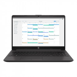 [Mới 100% Full Box] Laptop HP 250 G8 389X8PA - Intel Core i3