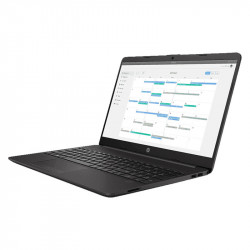 [Mới 100% Full Box] Laptop HP 250 G8 389X8PA - Intel Core i3