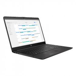 [Mới 100% Full Box] Laptop HP 250 G8 389X8PA - Intel Core i3