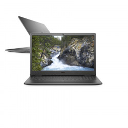 [Mới 100% Full Box] Laptop Dell Inspiron N3501 70243203 - Intel Core i5