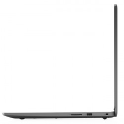 [Mới 100% Full Box] Laptop Dell Inspiron N3501 70243203 - Intel Core i5