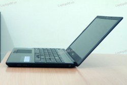 Laptop Acer Aspire E1-572 (Core i5 4200U, RAM 4GB, HDD 500GB, Intel HD Graphics 4400, 15.6 inch)
