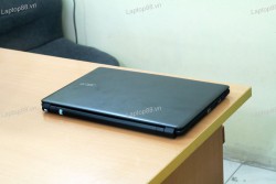 Laptop Acer Aspire E1-572 (Core i5 4200U, RAM 4GB, HDD 500GB, Intel HD Graphics 4400, 15.6 inch)