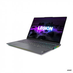 [New 100%] Laptop Lenovo Legion 7 16ACHg6 82N60038VN - AMD Ryzen 7