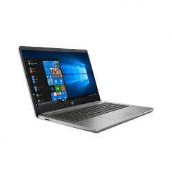 [Mới 100% Full Box] Laptop HP 340s G7 36A43PA - Intel Core i5