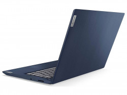 [Mới 100% Full Box] Laptop Lenovo Ideapad Slim 3 14ITL6 82H700D6VN - Intel Core i3