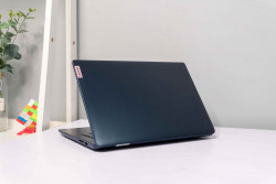 [Mới 100% Full Box] Laptop Lenovo Ideapad Slim 3 14ITL6 82H700D6VN - Intel Core i3