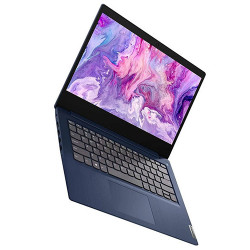 [Mới 100% Full Box] Laptop Lenovo Ideapad Slim 3 14ITL6 82H700G1VN - Intel Core i5