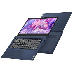 [Mới 100% Full Box] Laptop Lenovo Ideapad Slim 3 14ITL6 82H700G1VN - Intel Core i5