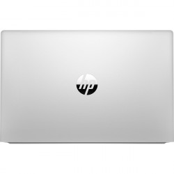 [Mới 100% Full Box] Laptop HP Probook 450 G8 2Z6L0PA - Intel Core i5