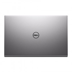 Laptop Cũ Dell Inspiron 5502 - Intel Core i7-1165G7 