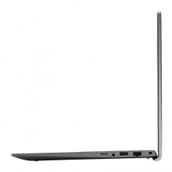 Laptop Cũ Dell Inspiron 5502 - Intel Core i7-1165G7 