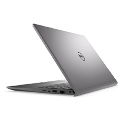 Laptop Cũ Dell Inspiron 5502 - Intel Core i7-1165G7 