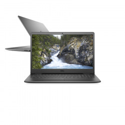 [Mới 100% Full Box] Laptop Dell Inspiron N3505 Y1N1T2 - AMD Ryzen 5